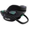 Автокресло Agex i-Safe AIS521 Grey