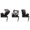 Автокресло Cosatto All in All Ultra i-Size 360 0-36 кг Foxling