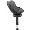 Автокресло Inglesina Copernico 360° 0-36 кг Vulcan Black AV91P0VLBRU