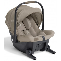 Автокресло Joie Sprint Sandstone
