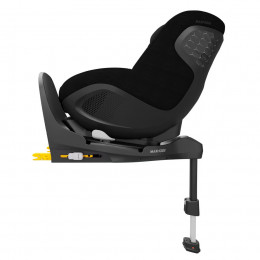 Автокресло Maxi-Cosi Mica 360 Pro I-size 8549671110 Authentic black/черный