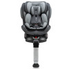 Автокресло Osann Eno 360° SL 0-36 кг Universe Grey