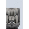 Автокресло Inglesina Copernico 360° 0-36 кг Vulcan Black AV91P0VLBRU