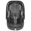 Автокресло Inglesina Darwin Infant Recline Velvet Grey AV62S0VLG