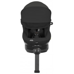 Автокресло Joie I-Spin 360 W/CP Coal