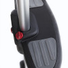 Автокресло Carrello Asteroid Plus G402 Shale Grey