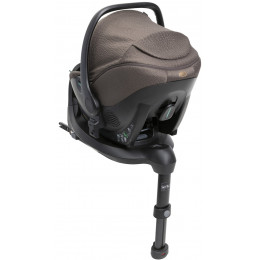 Автокресло Chicco Kory Plus I-size Bronze Lizard Re_lux