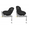 Автокресло Maxi-Cosi Pearl 360 Pro 0-18 кг 8053671110 Next Authentic Black/черный
