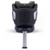 Автокресло Recaro Xenon 1 Fresh Black