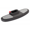 Автокресло Carrello Asteroid Plus G402 Shale Grey