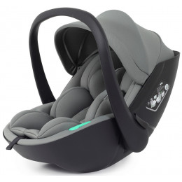 Автокресло Rant Miro с базой Isofix Olive