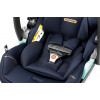Автокресло Peg Perego Primo Viaggio Lounge Blue Shine
