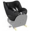 Автокресло Maxi-Cosi Pearl 360 Pro 0-18 кг 8053671110 Next Authentic Black/черный