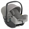 Автокресло Joie I-Snug 2 Quartz