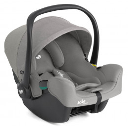 Автокресло Joie I-Snug 2 Quartz