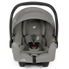Автокресло Joie I-Snug 2 Quartz