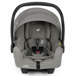 Автокресло Joie I-Snug 2 Quartz