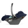 Автокресло Peg Perego Primo Viaggio Lounge Blue Shine