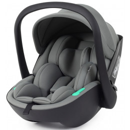 Автокресло Rant Miro с базой Isofix Olive