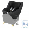 Автокресло Maxi-Cosi Pearl 360 Pro 0-18 кг 8053671110 Next Authentic Black/черный