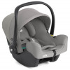 Автокресло Joie I-Snug 2 Quartz