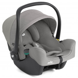 Автокресло Joie I-Snug 2 Quartz