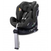 Автокресло Recaro Xenon 1 Fresh Black
