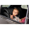 Автокресло Recaro Xenon 1 Fresh Black