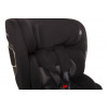 Автокресло Peppy Genius I-Size black