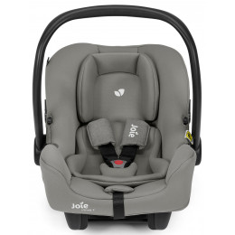 Автокресло Joie I-Snug 2 Quartz