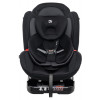 Автокресло Ducle Daily Black