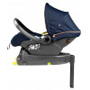 Автокресло Peg Perego Primo Viaggio Lounge Blue Shine