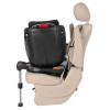 Автокресло Carrello Asteroid Plus G402 Shale Grey