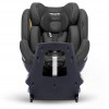 Автокресло Recaro Xenon 1 Fresh Black