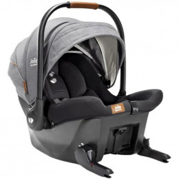 Автокресло Joie Sprint Carbon