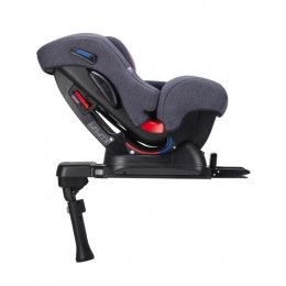 Автокресло Daiichi First 7 Plus Isofix Rosewood
