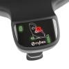 Автокресло Cybex Anoris T2 i-Size Cozy Beige Plus