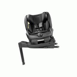 Автокресло Peg Perego Viaggio Giro Licorice