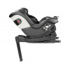 Автокресло Peg Perego Viaggio Giro Licorice
