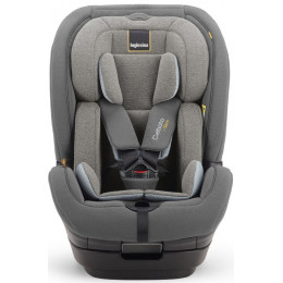 Автокресло Inglesina Caboto i-size 9-36 кг Moon Grey AV93P0MOGRU