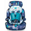 Автокресло Cosatto Zoomi CT4377, Dragon Kingdom