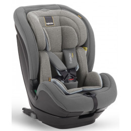 Автокресло Inglesina Caboto i-size 9-36 кг Stone Grey AV93P0STGRU