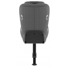 Автокресло Cybex Anoris T i-Size Soho Grey