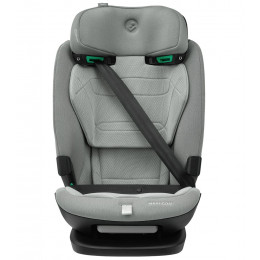 Автокресло Maxi-Cosi Titan Pro 2 i-Size 8618510112 Authentic Grey 2024