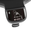 Автокресло Cybex Anoris T i-Size Mustard Yellow