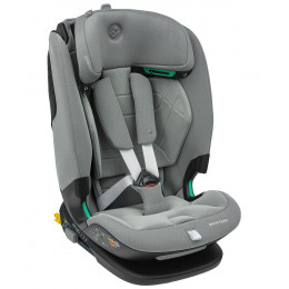 Автокресло Maxi-Cosi Titan Pro 2 i-Size 8618510112 Authentic Grey 2024