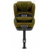 Автокресло Cybex Anoris T i-Size Mustard Yellow