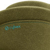 Автокресло Cybex Anoris T i-Size Mustard Yellow