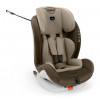 Автокресло Cam Calibro IsoFix (9-36 кг), T151 (Бежевый)