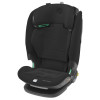 Автокресло Maxi-Cosi Titan Pro 2 i-Size 8618671111 Authentic Black/черный 2023